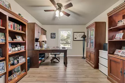 1819 W Belt Line Road, Cedar Hill, TX 75104 - Photo 21
