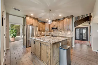 1819 W Belt Line Road, Cedar Hill, TX 75104 - Photo 15