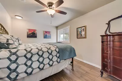 1819 W Belt Line Road, Cedar Hill, TX 75104 - Photo 31