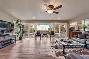 1819 W Belt Line Rd, Cedar Hill, TX 75104 - Photo 13