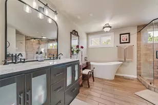 1819 W Belt Line Rd, Cedar Hill, TX 75104 - Photo 37
