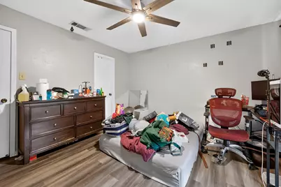 2632 Piedras, Irving, TX 75038 - Photo 17