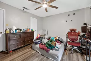 2632 Piedras, Irving, TX 75038 - Photo 17