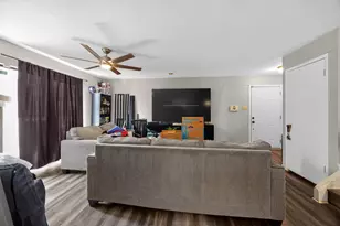 2632 Piedras, Irving, TX 75038 - Photo 5