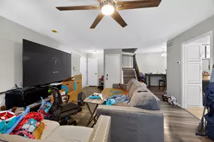 2632 Piedras, Irving, TX 75038 - Photo 11