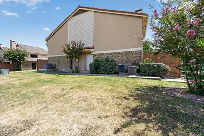 2632 Piedras, Irving, TX 75038 - Photo 3