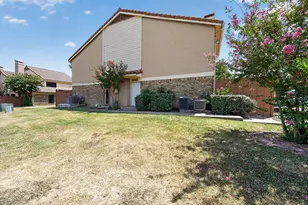 2632 Piedras, Irving, TX 75038 - Photo 3