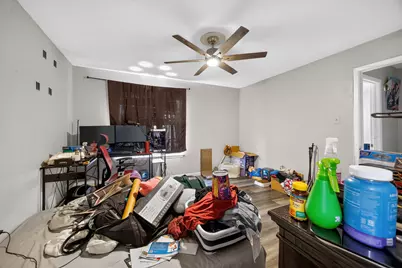 2632 Piedras, Irving, TX 75038 - Photo 13