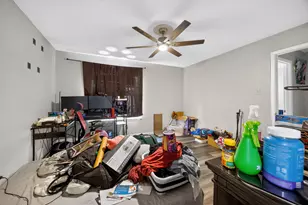 2632 Piedras, Irving, TX 75038 - Photo 13