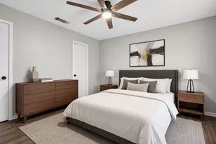 2632 Piedras, Irving, TX 75038 - Photo 11