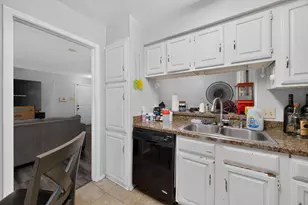 2632 Piedras, Irving, TX 75038 - Photo 13