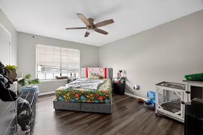 2632 Piedras, Irving, TX 75038 - Photo 15