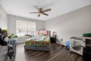 2632 Piedras, Irving, TX 75038 - Photo 15