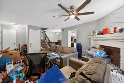 2632 Piedras, Irving, TX 75038 - Photo 9