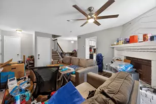 2632 Piedras, Irving, TX 75038 - Photo 9