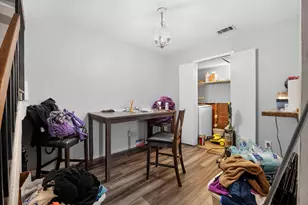 2632 Piedras, Irving, TX 75038 - Photo 15