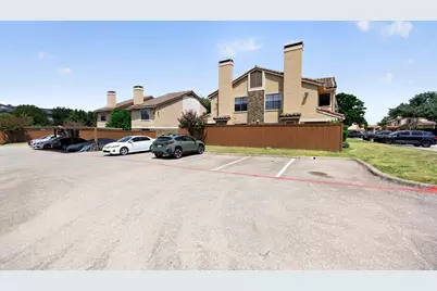 2632 Piedras, Irving, TX 75038 - Photo 1