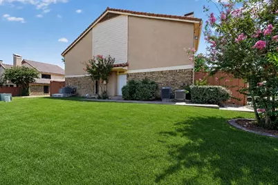 2632 Piedras, Irving, TX 75038 - Photo 1