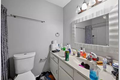 2632 Piedras, Irving, TX 75038 - Photo 19
