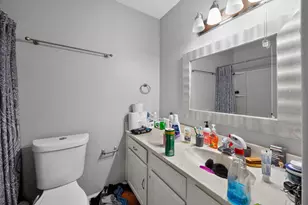 2632 Piedras, Irving, TX 75038 - Photo 19