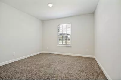 1337 Rolling Meadows Drive, Cedar Hill, TX 75104 - Photo 19
