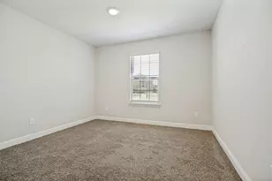 1337 Rolling Mdws Dr, Cedar Hill, TX 75104 - Photo 19