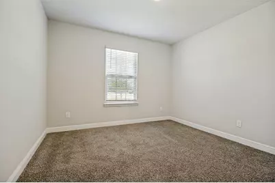 1337 Rolling Meadows Drive, Cedar Hill, TX 75104 - Photo 17