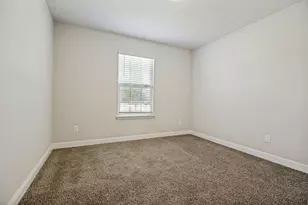 1337 Rolling Mdws Dr, Cedar Hill, TX 75104 - Photo 17