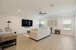 1337 Rolling Mdws Dr, Cedar Hill, TX 75104 - Photo 13