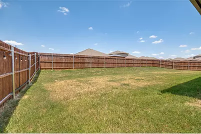 1337 Rolling Meadows Drive, Cedar Hill, TX 75104 - Photo 25