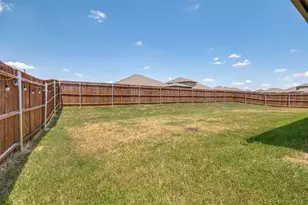 1337 Rolling Mdws Dr, Cedar Hill, TX 75104 - Photo 25