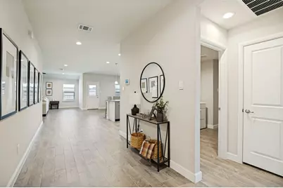1337 Rolling Meadows Drive, Cedar Hill, TX 75104 - Photo 3