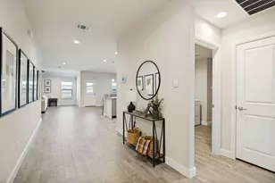 1337 Rolling Mdws Dr, Cedar Hill, TX 75104 - Photo 3