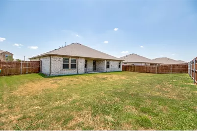 1337 Rolling Meadows Drive, Cedar Hill, TX 75104 - Photo 23