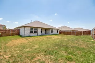 1337 Rolling Mdws Dr, Cedar Hill, TX 75104 - Photo 23