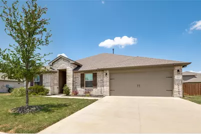 1337 Rolling Meadows Drive, Cedar Hill, TX 75104 - Photo 1