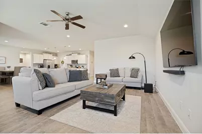 1337 Rolling Meadows Drive, Cedar Hill, TX 75104 - Photo 11