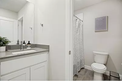 1337 Rolling Meadows Drive, Cedar Hill, TX 75104 - Photo 21