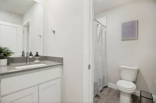 1337 Rolling Mdws Dr, Cedar Hill, TX 75104 - Photo 21