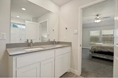 1337 Rolling Meadows Drive, Cedar Hill, TX 75104 - Photo 15