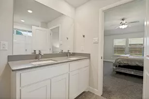 1337 Rolling Mdws Dr, Cedar Hill, TX 75104 - Photo 15