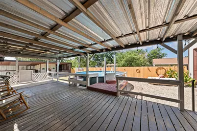 139 N 4th Street, Axtell, TX 76624 - Photo 21