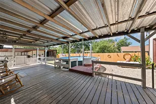 139 N 4th St, Axtell, TX 76624 - Photo 21