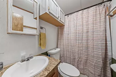 139 N 4th Street, Axtell, TX 76624 - Photo 15