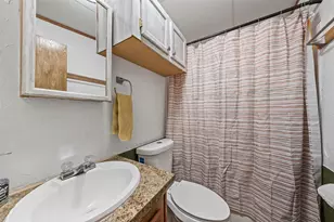 139 N 4th St, Axtell, TX 76624 - Photo 15