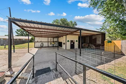 139 N 4th Street, Axtell, TX 76624 - Photo 17