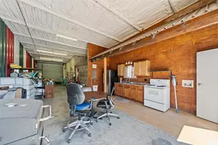 139 N 4th St, Axtell, TX 76624 - Photo 25