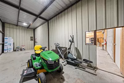 139 N 4th Street, Axtell, TX 76624 - Photo 27