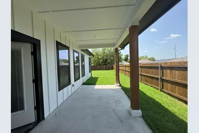 4911 Lee Street, Greenville, TX 75401 - Photo 7