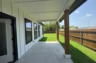4911 Lee St, Greenville, TX 75401 - Photo 7
